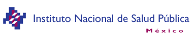insp mx logo