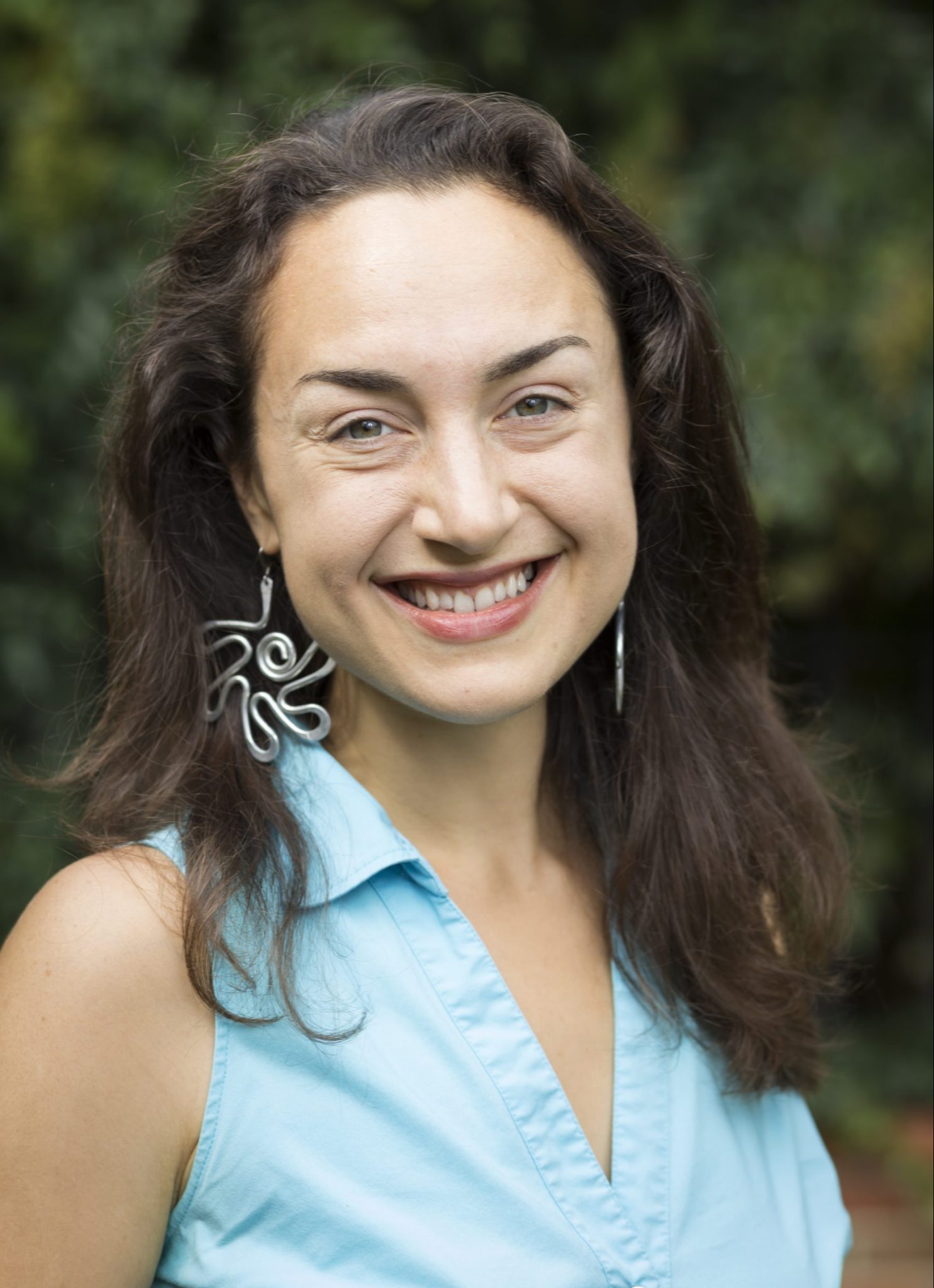 Allison Maria Lacko Global Food Research Program allison-maria-lacko-global-food-research-program