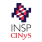 INSP CINyS logo