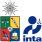 INTA Logo