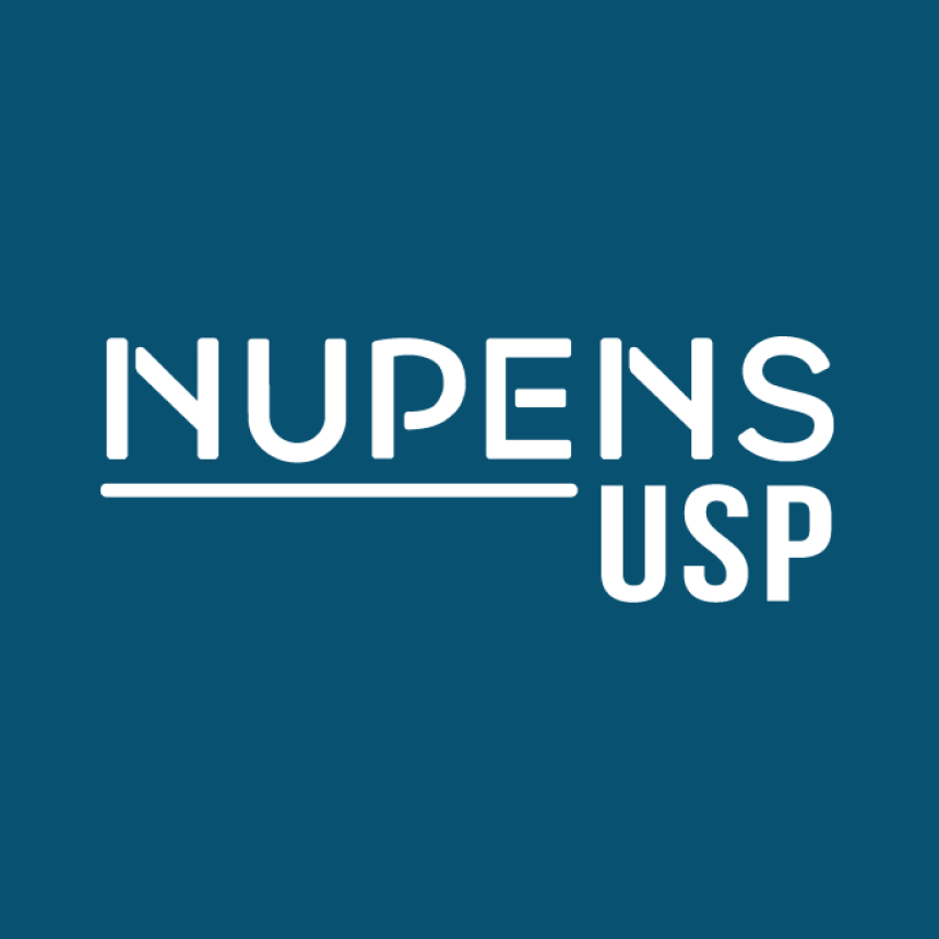 NUPENS, USP