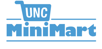 UNC MiniMart Logo