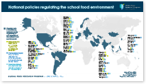 Thumbnail of school policy map