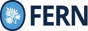 FERN logo