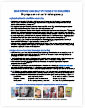 Marketing Fact Sheet Thumbnail