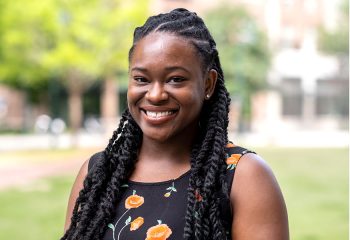 Idia Enogieru headshot
