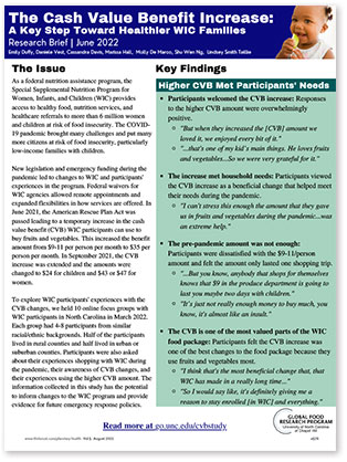 Thumbnail of WIC CVB PDF