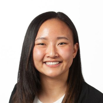 Amy Feng headshot