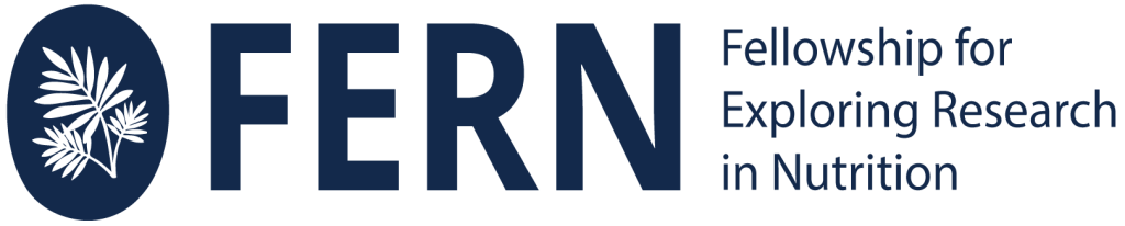 FERN logo 2023