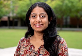 Mrignyani Sehgal headshot