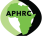 aphrc