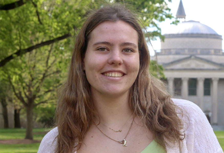 Paula Rodriguez Ramos headshot