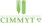 CIMMYT logo