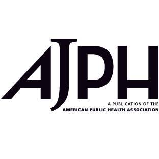 AJPH logo