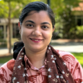 Abira