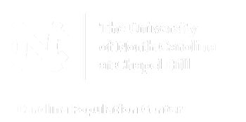 CPC UNC logo