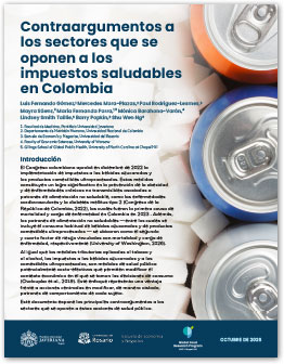 Colombia tax fact sheet thumbnail